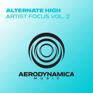 Alternate High — Hiraeth (Original Mix)
