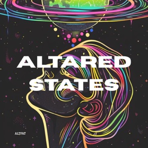 ALTFAT — Altared States (Radio Mix)