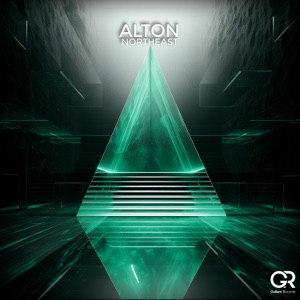 Alton — Northeast (Club Mix)