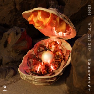 Aluna;Chris Lake — Beggin