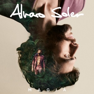 Alvaro Soler feat. Cali Y El Dandee — Manana