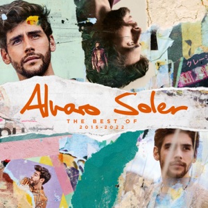 Alvaro Soler — Loca