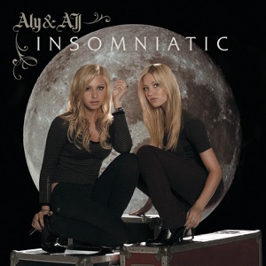 Aly/Aj — Potential Breakup Song