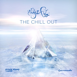 Aly & Fila — Lost Language (Original Mix)