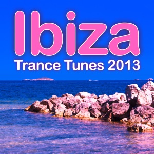 Aly & Fila — Running Out Of Time (Uplifting Mix)