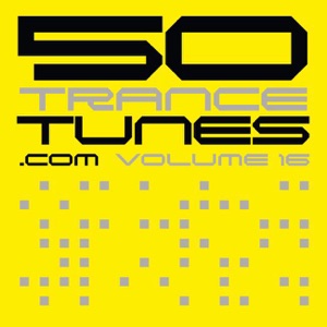Aly & Fila — Spirit Of Ka (Original Mix)