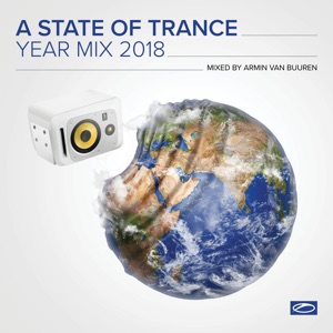 Aly & Fila x Luke Bond with Audrey Gallagher — Million Voices (Billy Gillies Extended Remix)