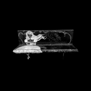 Alyosha — Sweet People (Subconscious Remix)