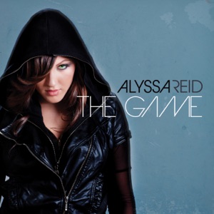 Alyssa Reid;Jump Smokers — Alone Again