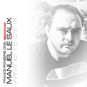 Amadeus vs. Aly & Fila — A Dream of Peace (Manuel le Saux Remix)