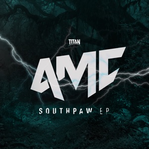 AMC — Thor