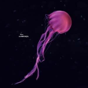 Amega & Flowers on Monday — Your Sand (Original Mix)