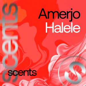 Amerjo — Halele (Extended Mix)