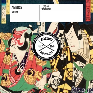 AMERSY — Vibra