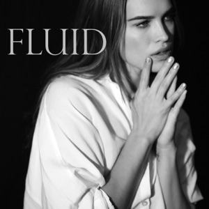 AMES — Fluid