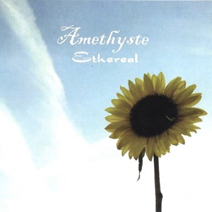 Amethyste — It's A Miracle