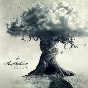 Amethystium — Treasure