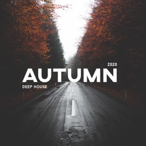 Deepest, AMHouse, DJ SP — I Miss You