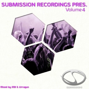 Amine Maxwell & Mhammed El Alami — Rolling Stones (Original Mix)