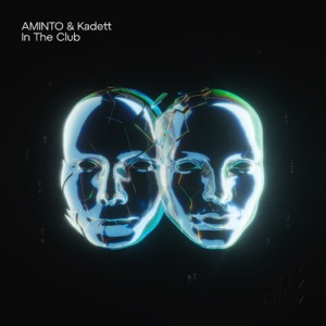AMINTO/KADETT — In The Club