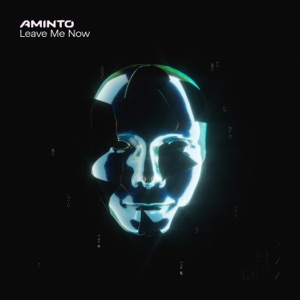 AMINTO — Leave Me Now