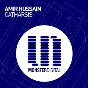 Amir Hussain — Catharsis (Original Mix)