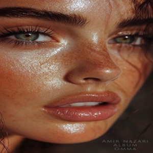 Amir Nazari — Road