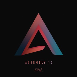 Amir Telem — Rise (Original Mix)