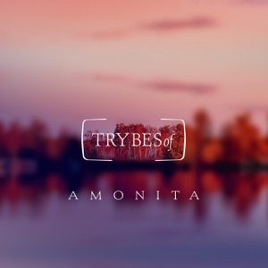 Amonita — Breathe