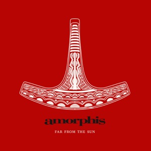 Amorphis — Evil Inside