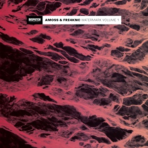 AMOSS/FRE4KNC — Planarian