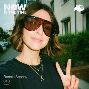 Amour Propre — Rock Like This (Original Mix)