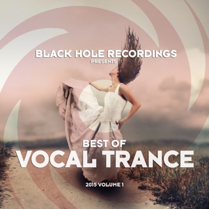 Yang, Amy Kirkpatrick — Hearts At War (Tangle Remix)