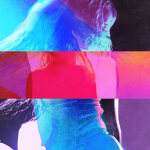Amy Wiles & Angel City — Dream Away