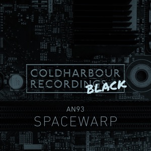 AN93 — Spacewarp
