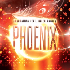 Anagramma — Phoenix (feat. Helen Engels)