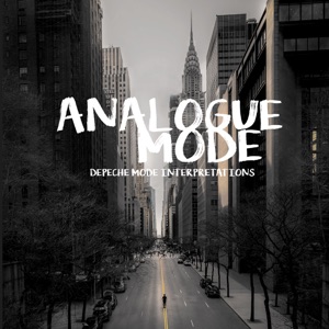 Analogue Mode — It's No Good