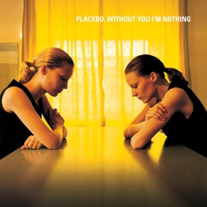 Anastasia Kovaleva — Placebo