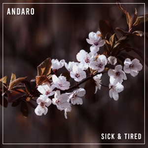 Andaro — Sick & Tired