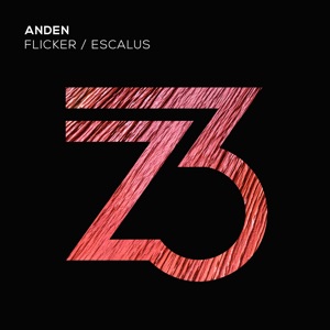 Anden — Escalus