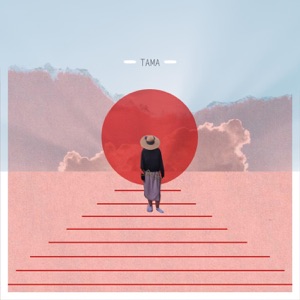 Andfølk — Tama (Extended Mix)