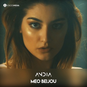 ANDIA — MEO BEIJOU