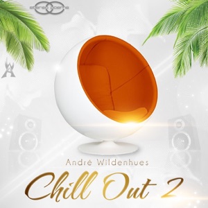 Andre Wildenhues — My Promised