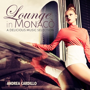 Andrea Cardillo — Nuages