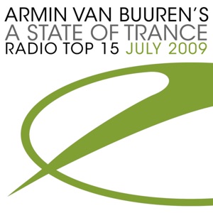 Andrea Mazza Pres. Kam & Venus — Colouring My World (Fabio Xb Dub Mix)