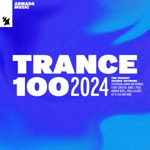Andrea Ribeca — Destination Outer Space (Extended Mix)
