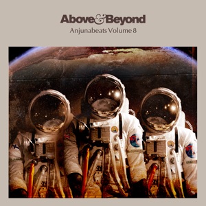 Andrew Bayer — From The Earth (Breakfast Remix)