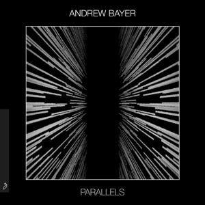 Andrew Bayer — Parallels