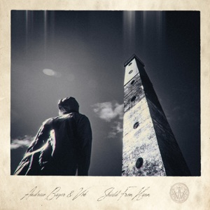 ANDREW BAYER/VOK — Shield From Harm