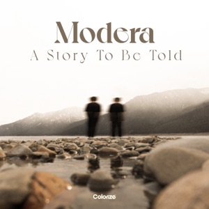 Modera,Andrew Burrow,Susie Ledge — Dominoes
